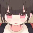 冬天与可爱妹妹恶作剧游戏
